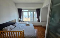Icon (D2), Apartment #608080831